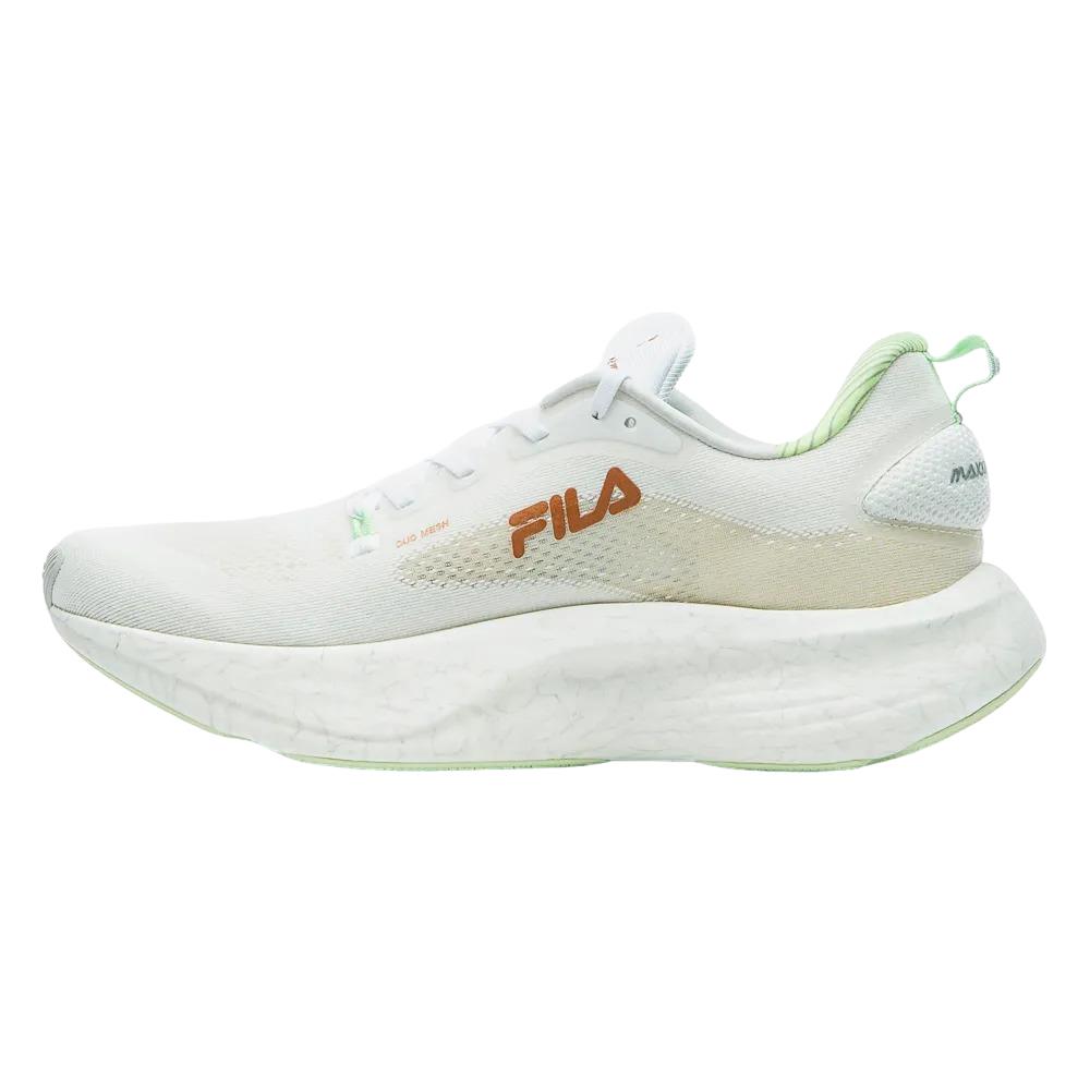 Tênis Fila Float Maxxi 2 Pro | Feminino